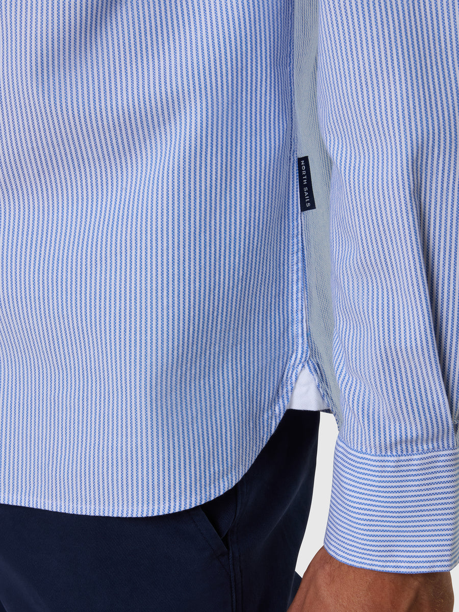shirt-hidden-b.d-long-sleeve-664472