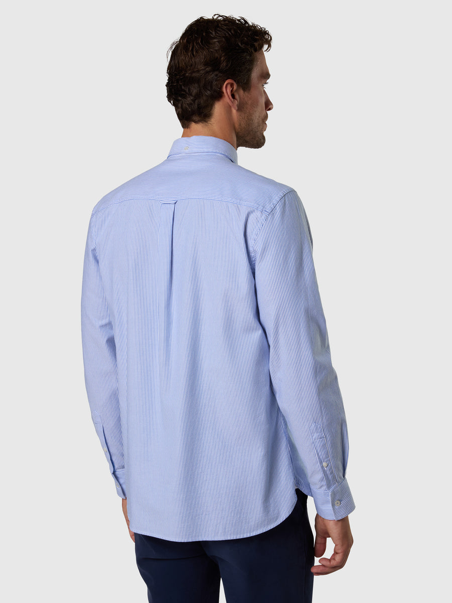 shirt-hidden-b.d-long-sleeve-664472