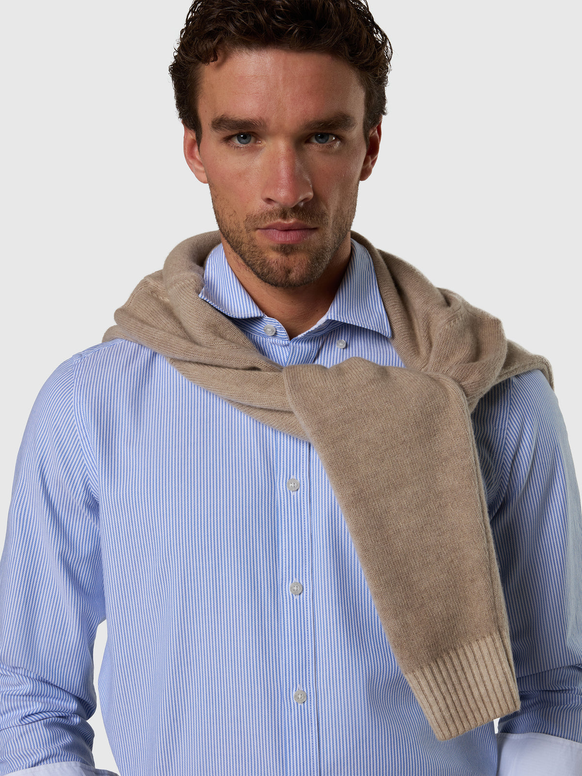 2 | Combo 1 | shirt-hidden-b.d-long-sleeve-664472