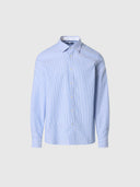 hover | Combo 1 | shirt-hidden-b.d-long-sleeve-664472