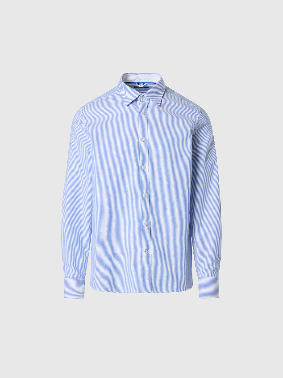 hover | Combo 1 | shirt-hidden-b.d-long-sleeve-664472