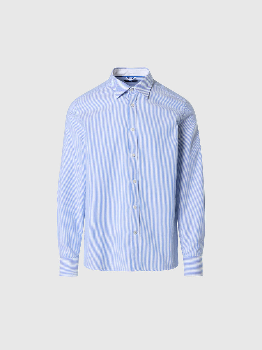 shirt-hidden-b.d-long-sleeve-664472