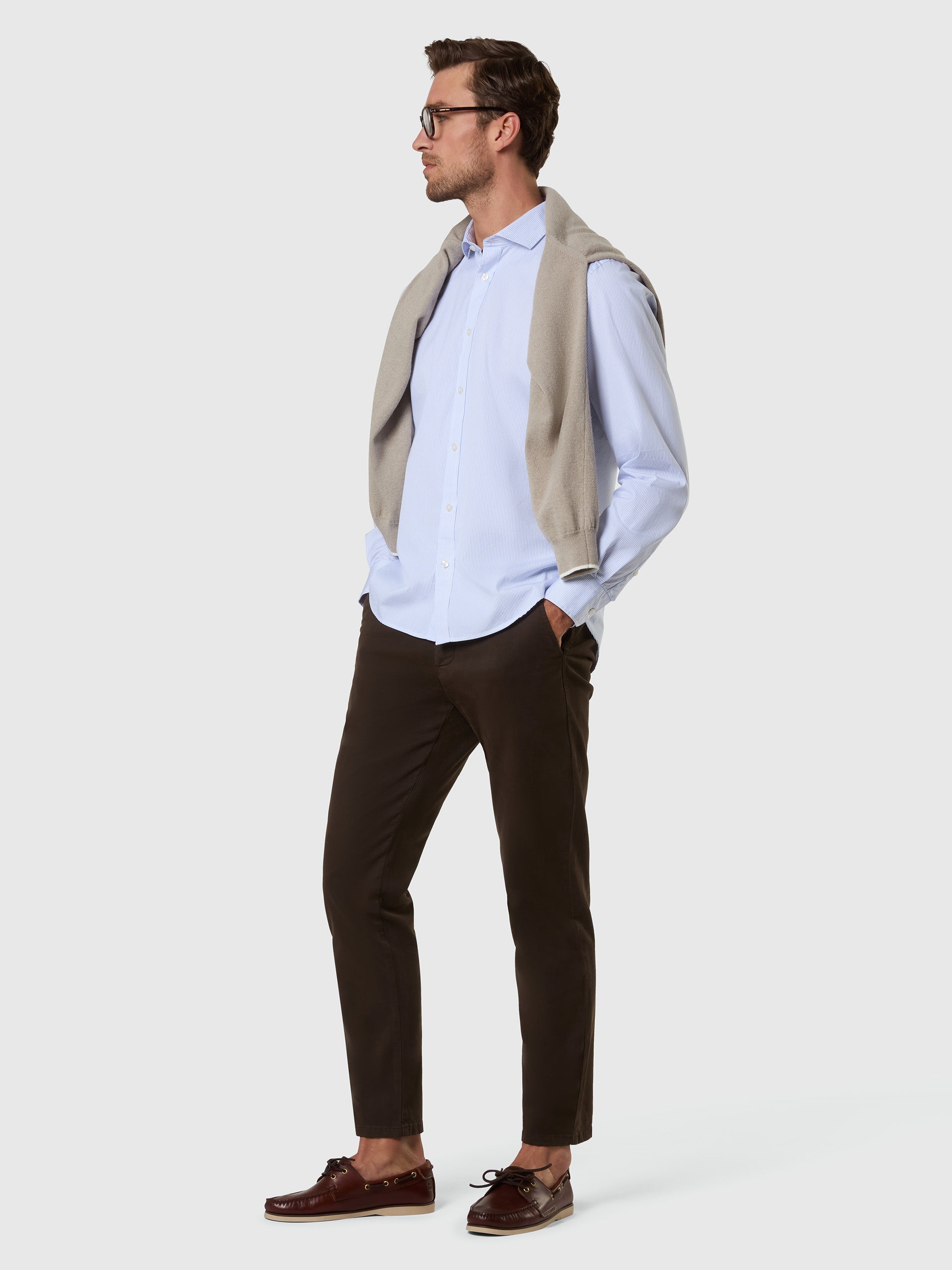 5 | Combo 1 | shirt-italian-collar--long-sleeve-664473