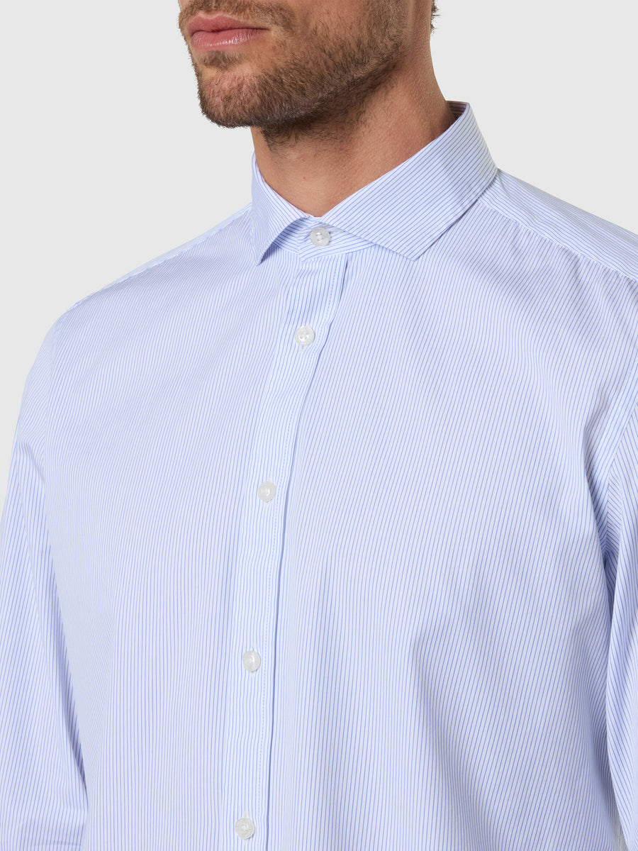 shirt-italian-collar--long-sleeve-664473