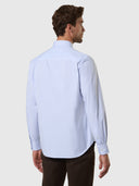 4 | Combo 1 | shirt-italian-collar--long-sleeve-664473