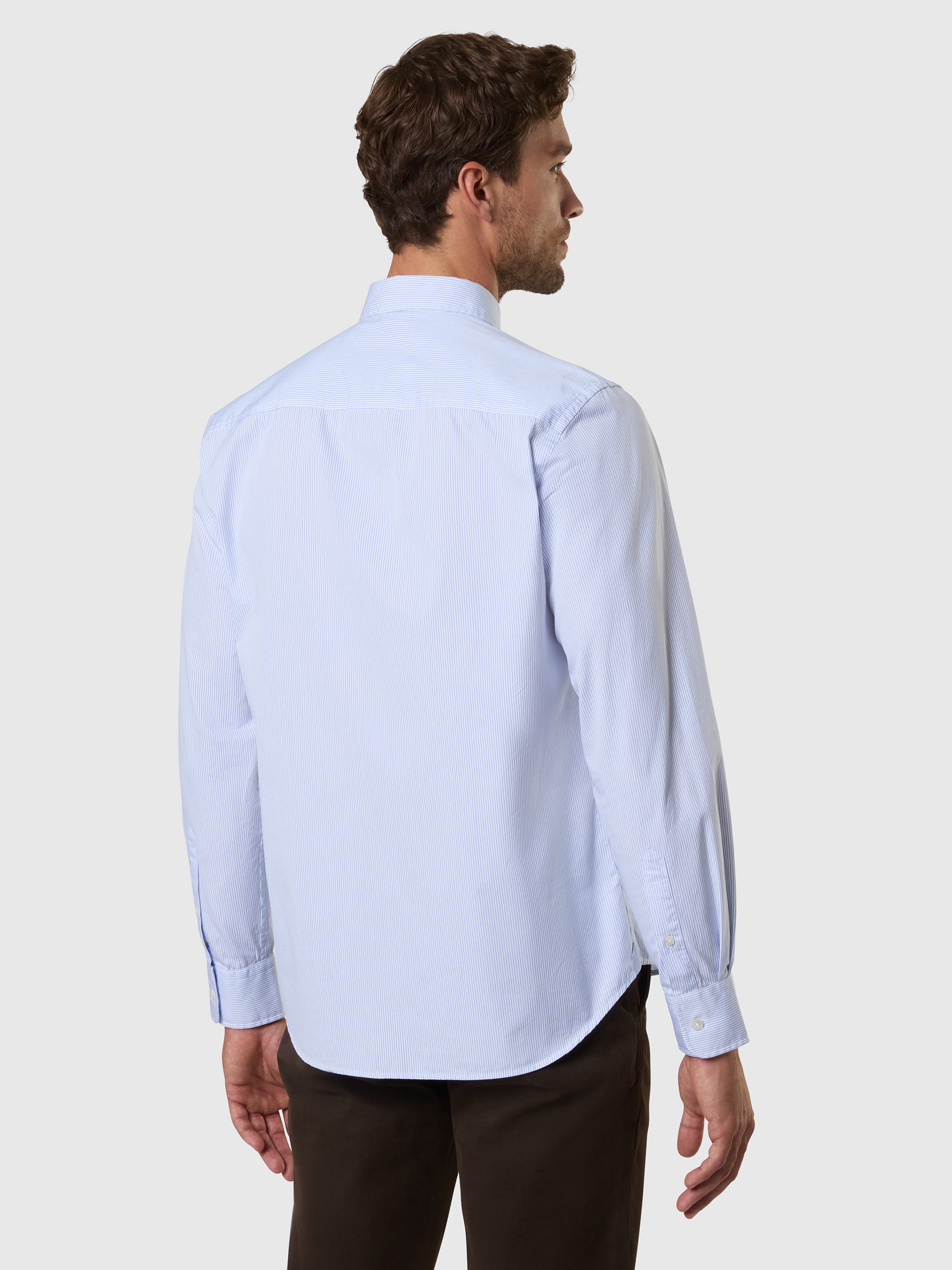 4 | Combo 1 | shirt-italian-collar--long-sleeve-664473