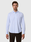 1 | Combo 1 | shirt-italian-collar--long-sleeve-664473