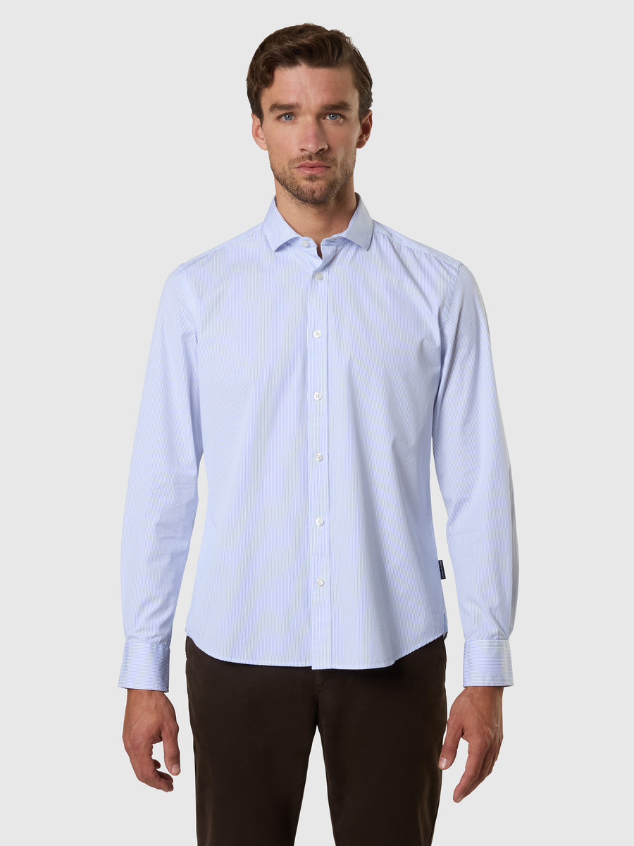shirt-italian-collar--long-sleeve-664473