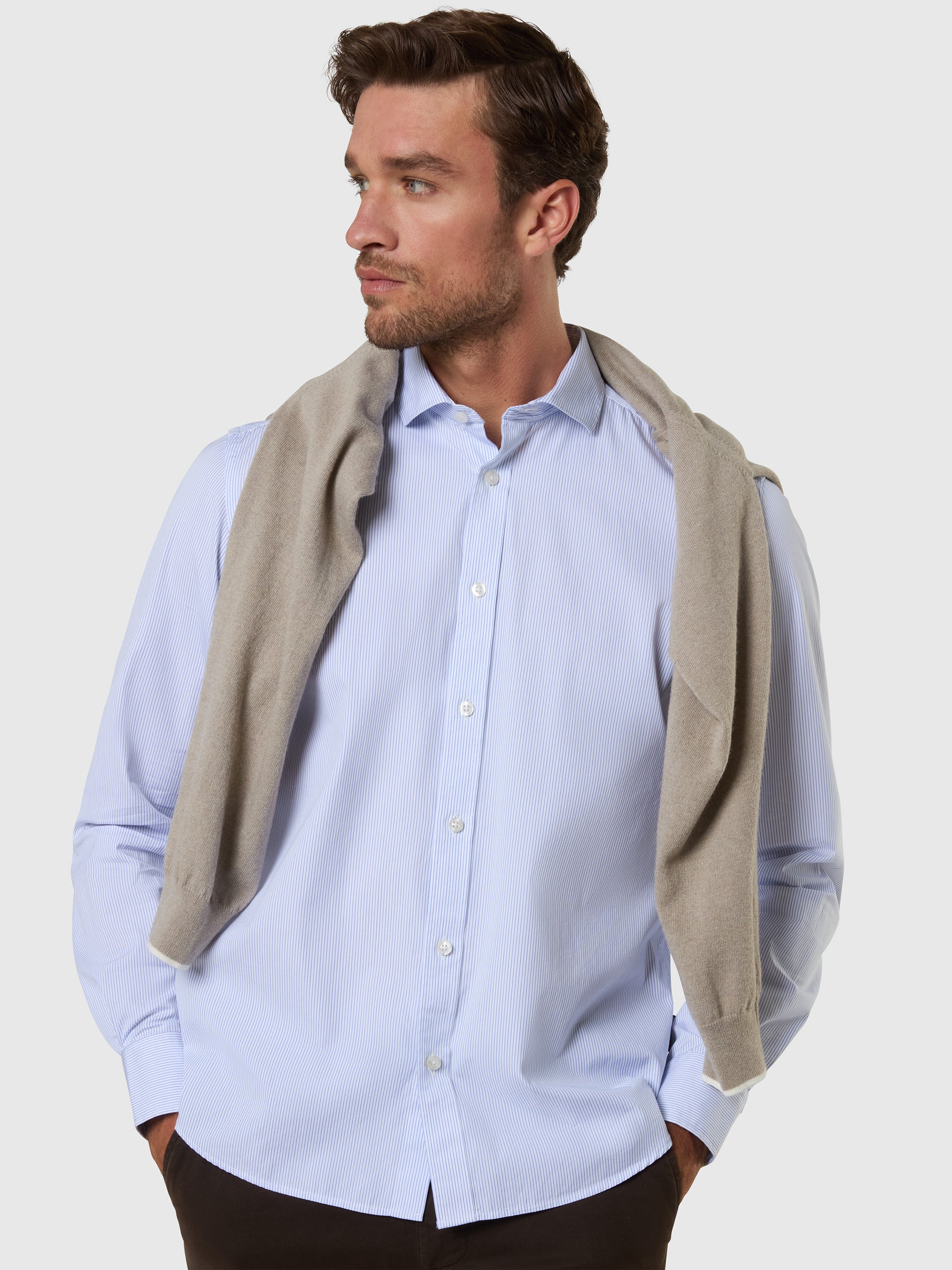 2 | Combo 1 | shirt-italian-collar--long-sleeve-664473