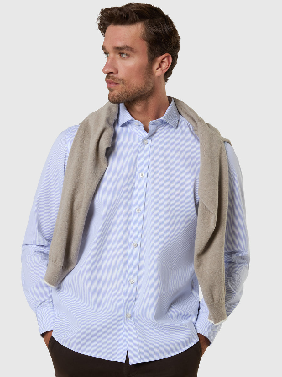shirt-italian-collar--long-sleeve-664473