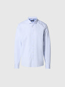 hover | Combo 1 | shirt-italian-collar--long-sleeve-664473