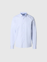 shirt-italian-collar--long-sleeve-664473