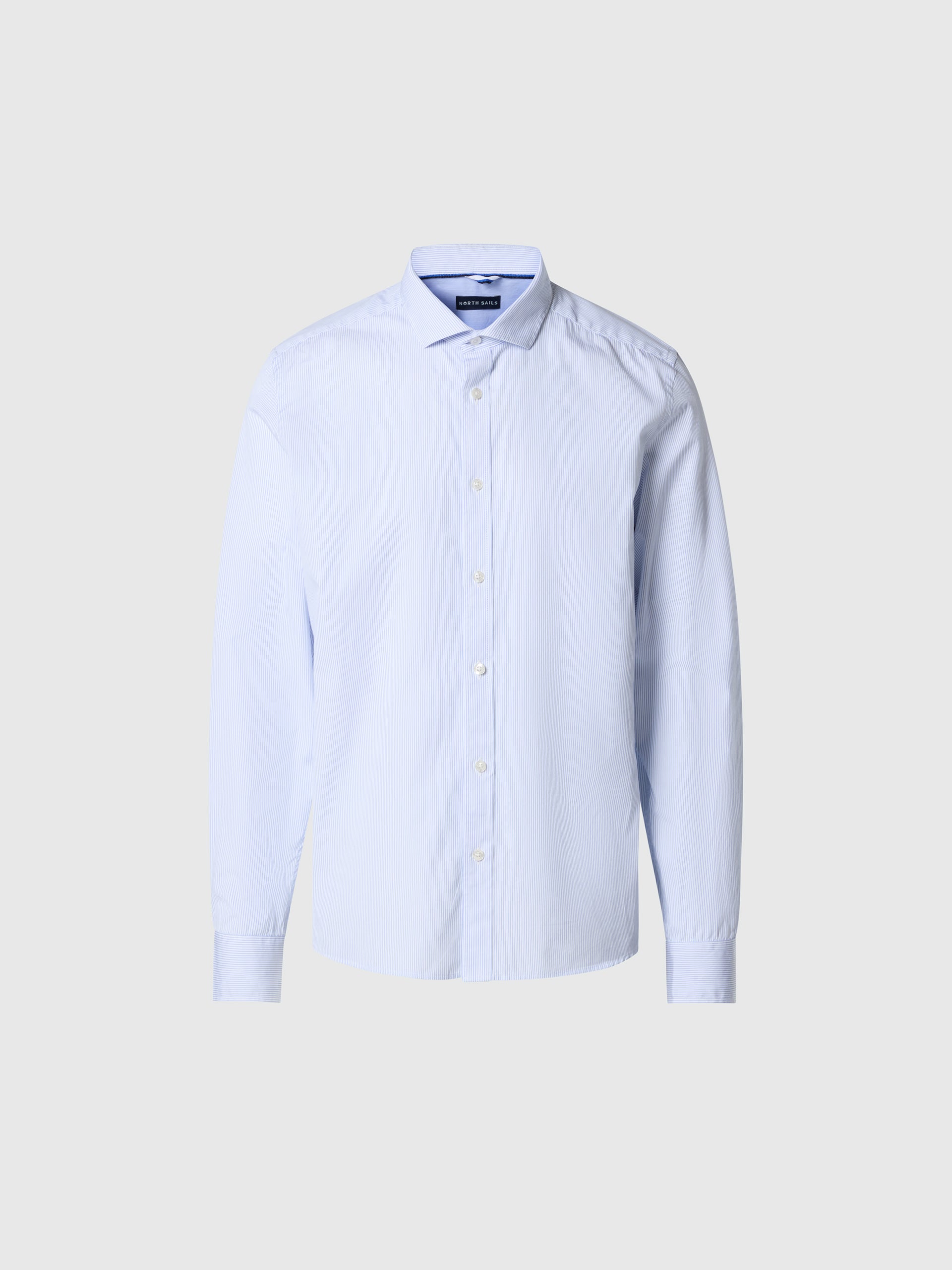 hover | Combo 1 | shirt-italian-collar--long-sleeve-664473
