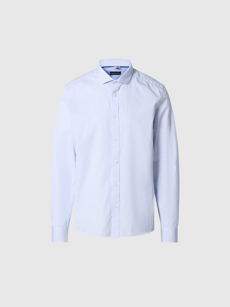 shirt-italian-collar--long-sleeve-664473