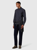 5 | Combo 1 | shirt-botton-down-long-sleeve-664475
