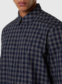 6 | Combo 1 | shirt-botton-down-long-sleeve-664475