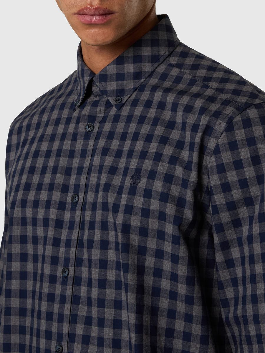shirt-botton-down-long-sleeve-664475