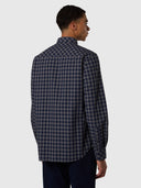 4 | Combo 1 | shirt-botton-down-long-sleeve-664475
