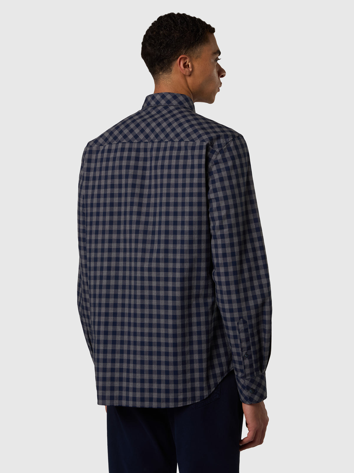 4 | Combo 1 | shirt-botton-down-long-sleeve-664475