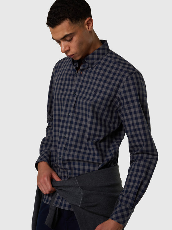 shirt-botton-down-long-sleeve-664475