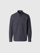 hover | Combo 1 | shirt-botton-down-long-sleeve-664475