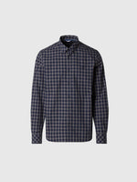 shirt-botton-down-long-sleeve-664475