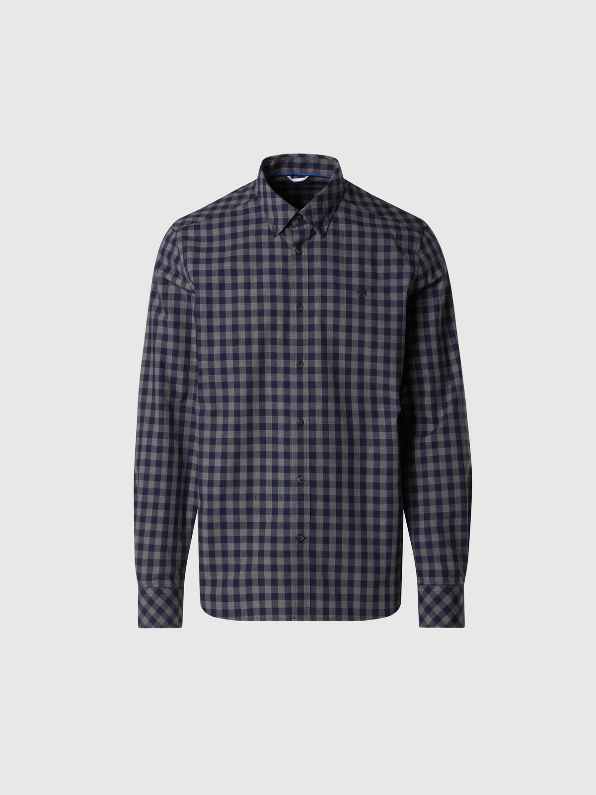 hover | Combo 1 | shirt-botton-down-long-sleeve-664475