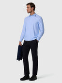 5 | Combo 3 | shirt--italian-collar-long-sleeve-664489