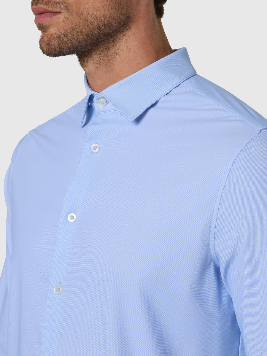 shirt--italian-collar-long-sleeve-664489