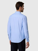 4 | Combo 3 | shirt--italian-collar-long-sleeve-664489