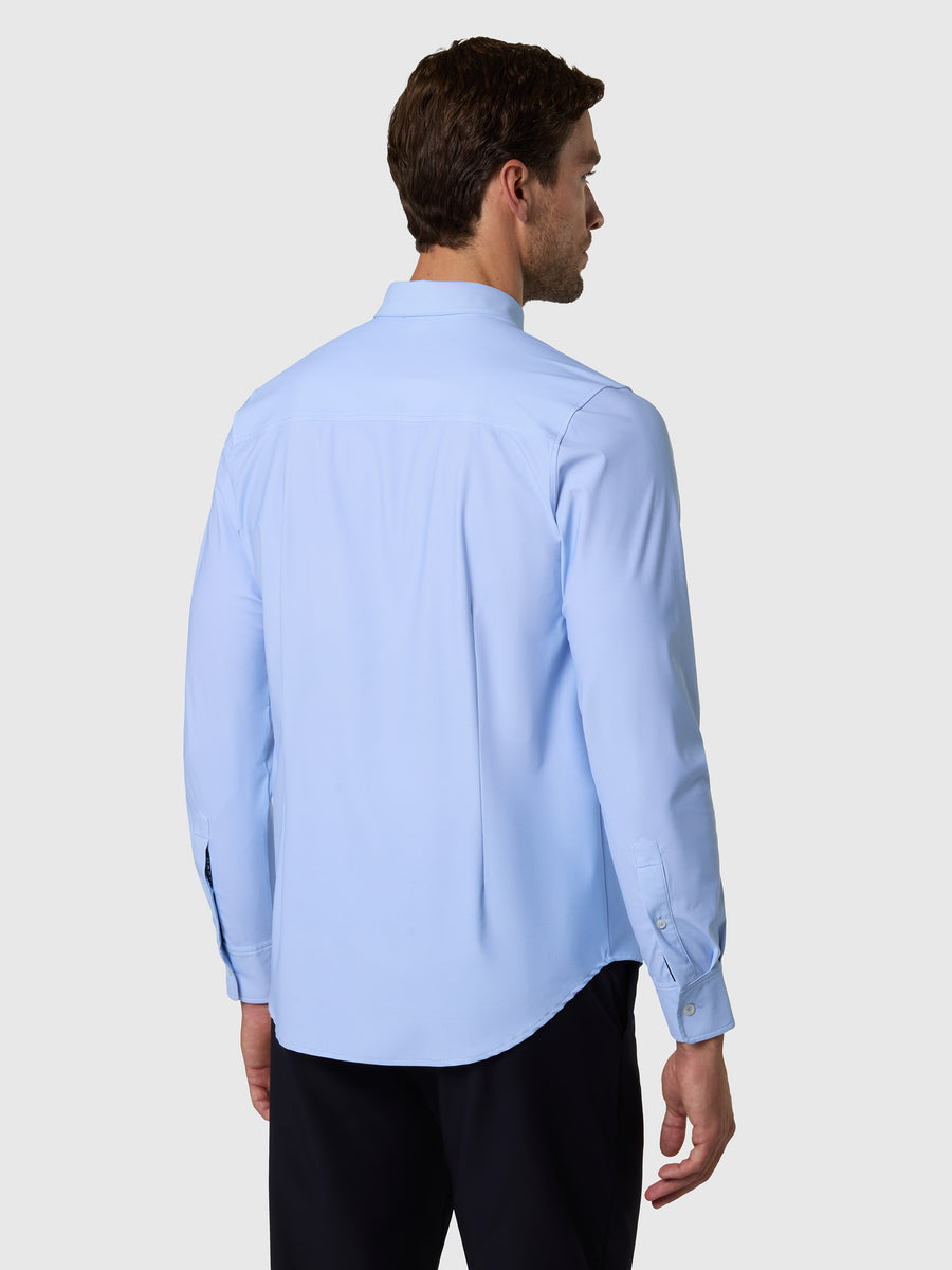 shirt--italian-collar-long-sleeve-664489