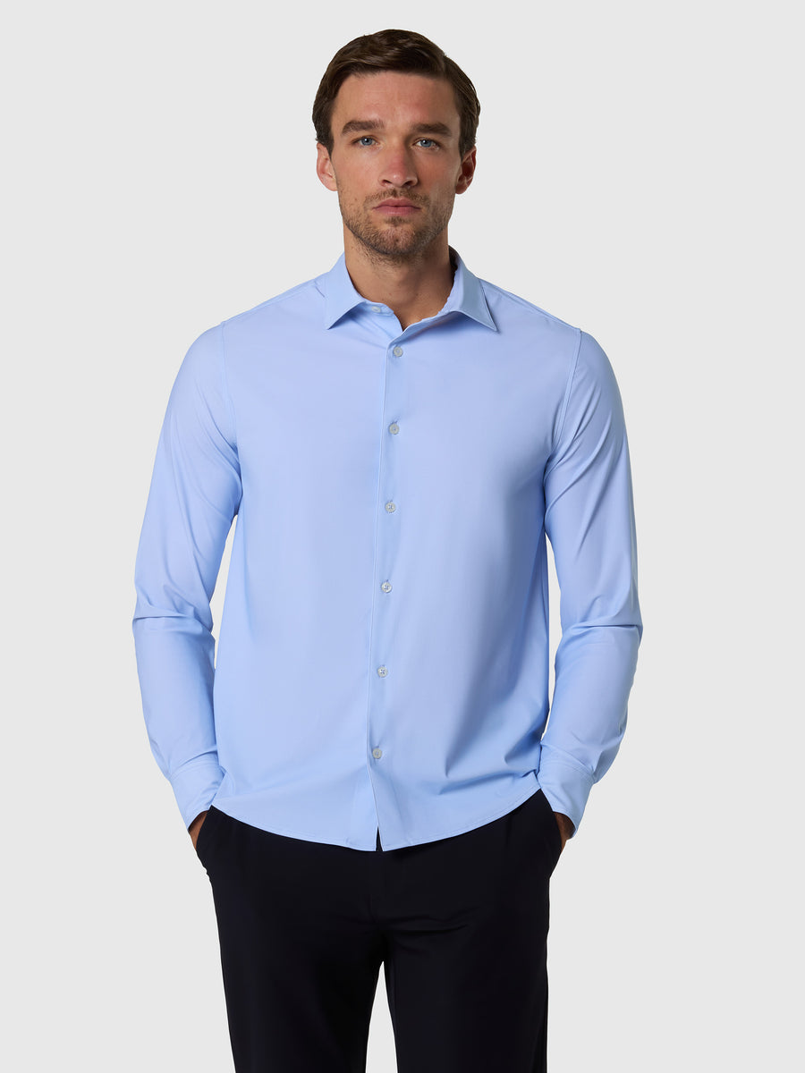 shirt--italian-collar-long-sleeve-664489