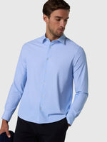 shirt--italian-collar-long-sleeve-664489