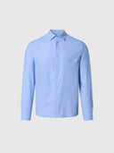 hover | Combo 3 | shirt--italian-collar-long-sleeve-664489