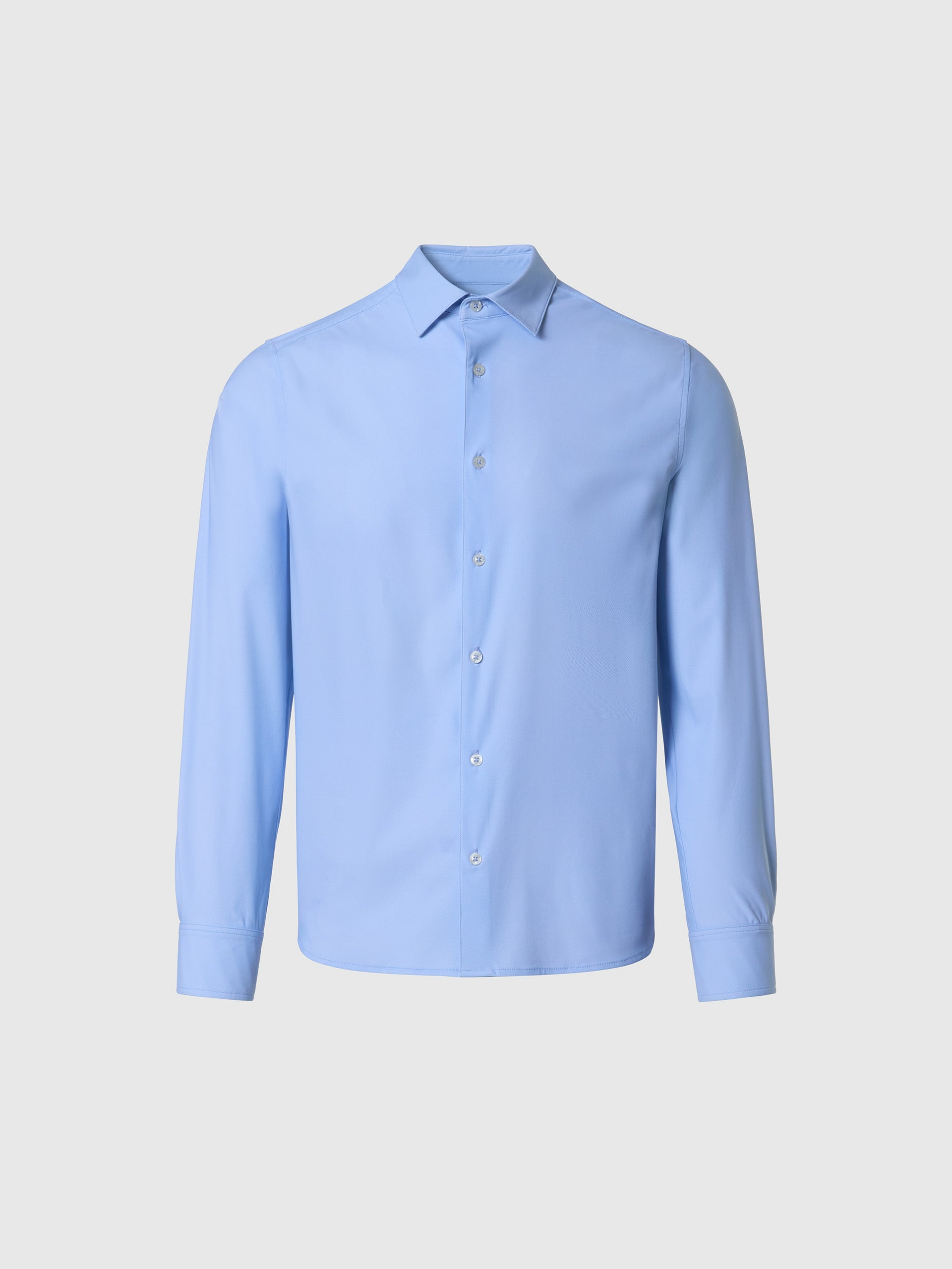 hover | Combo 3 | shirt--italian-collar-long-sleeve-664489