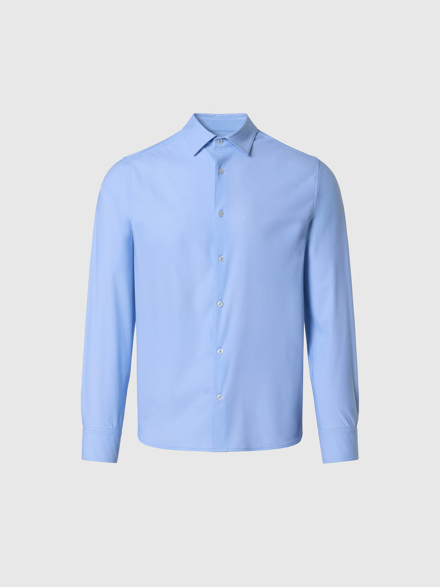 shirt--italian-collar-long-sleeve-664489