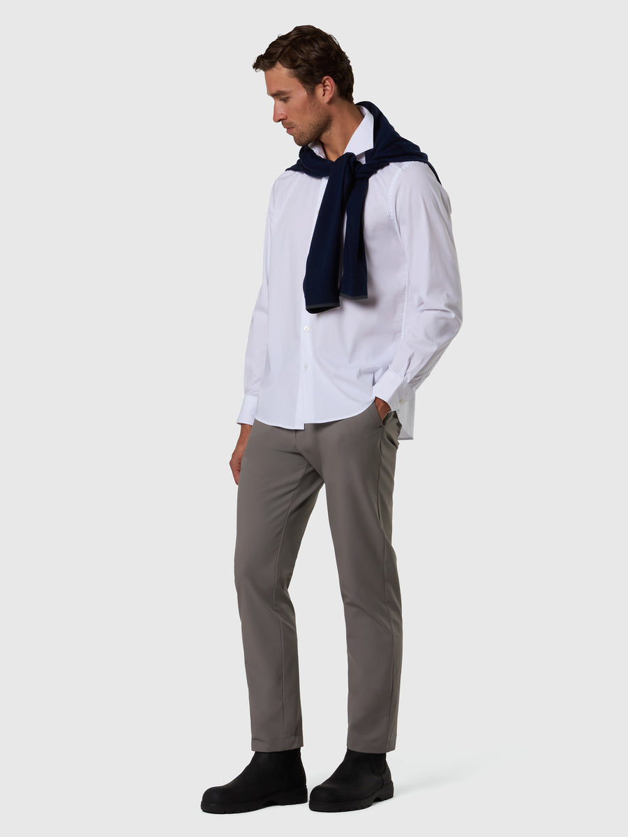 shirt-italian-collar--long-sleeve-664490