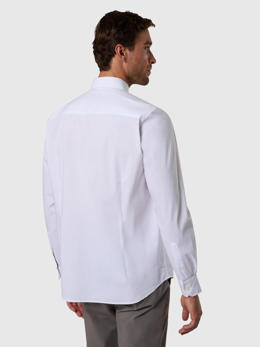 shirt-italian-collar--long-sleeve-664490