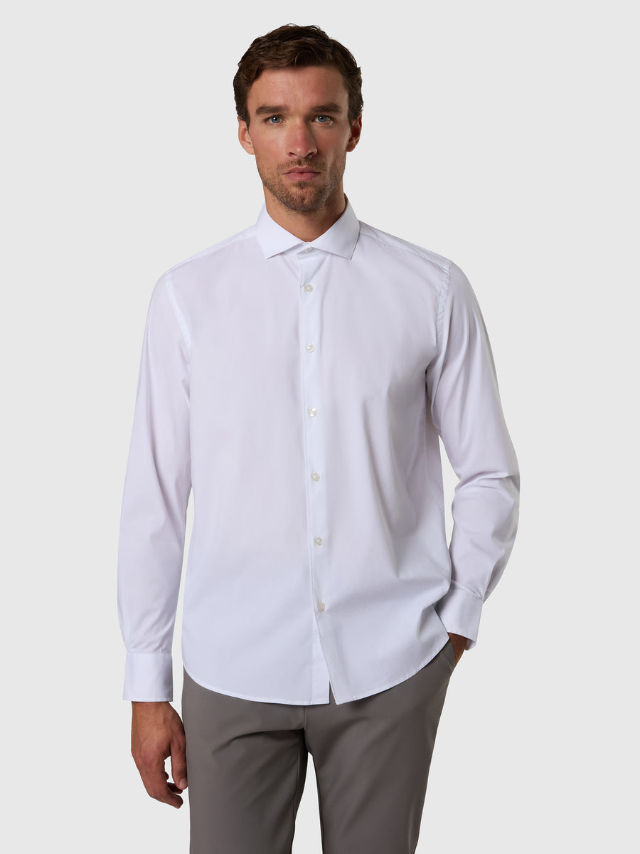 shirt-italian-collar--long-sleeve-664490