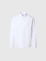 shirt-italian-collar--long-sleeve-664490