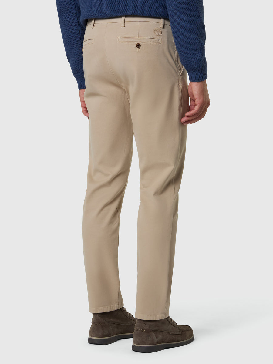 defender-slim-fit-chino-long-trouser-673051