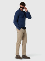 defender-slim-fit-chino-long-trouser-673051