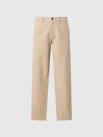 defender-slim-fit-chino-long-trouser-673051