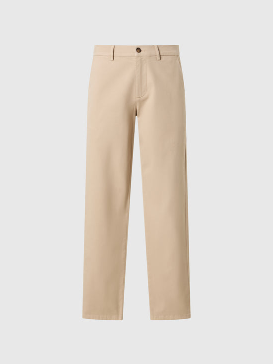 defender-slim-fit-chino-long-trouser-673051