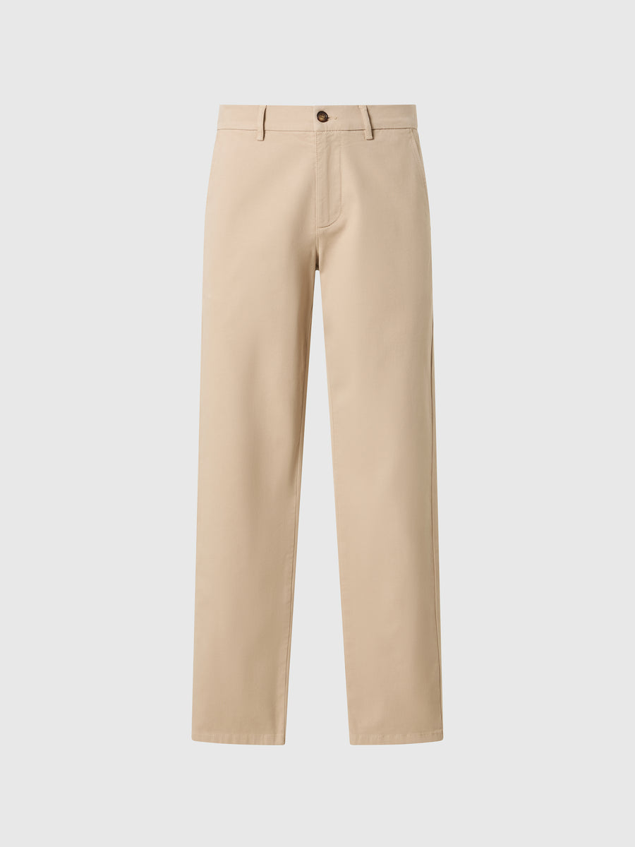 defender-slim-fit-chino-long-trouser-673051