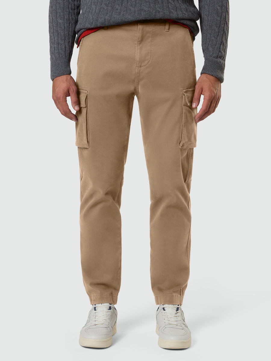 america--regular-fit-cargo--long-trouser-673055