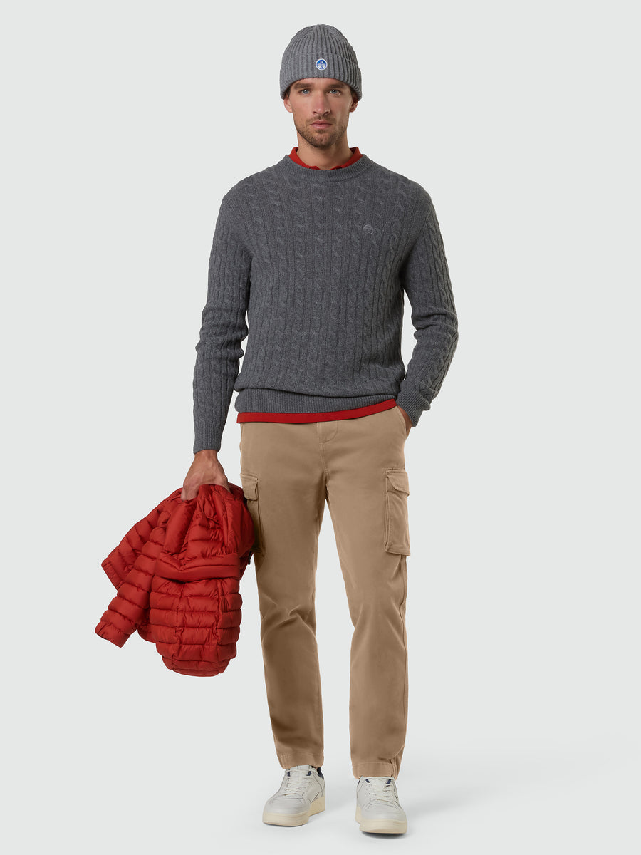 america--regular-fit-cargo--long-trouser-673055