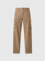 america--regular-fit-cargo--long-trouser-673055