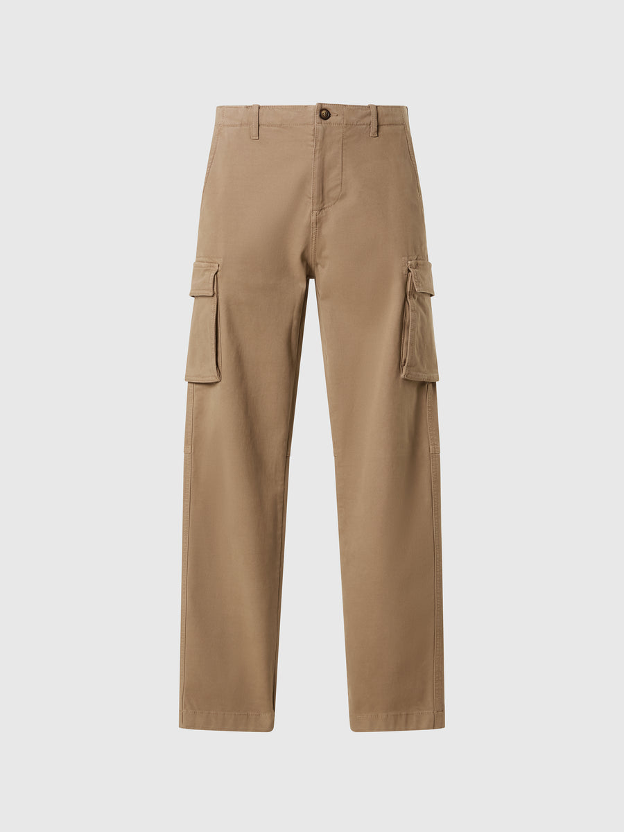 america--regular-fit-cargo--long-trouser-673055