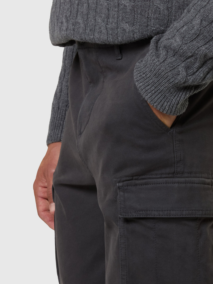 america--regular-fit-cargo--long-trouser-673055
